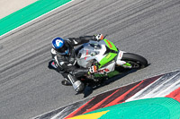 motorbikes;no-limits;october-2019;peter-wileman-photography;portimao;portugal;trackday-digital-images